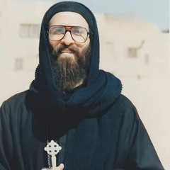 تمجيد الشهيد القمص أرسانيوس وديد | Melody for the Martyr Fr. Arsanious Wadid