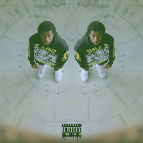 Stream Only Soundz® | Listen to WIZY playlist online for free on SoundCloud