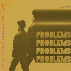 Problems