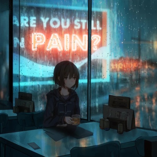 Don't Dream It's Over (Ft. Emilee)
