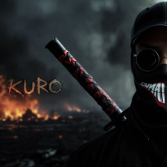 3. Aniecki - Don't Stop