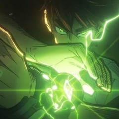 BEN 10 w/ interlxde [metafreeze]