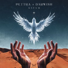 Darwish & Pettra - Asfur [Out Now]