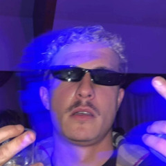 burberry zipper (prod. laurènz)