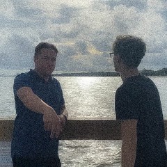 mars (ft. colin vedros)