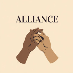 Alliance