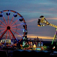 Mood Swings Remix - Mu Santana