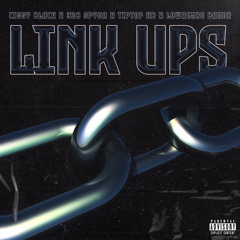 Ciggy Black x 320Spyda x TipTop HB x Lowrenzo Bandz - Link Ups