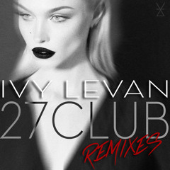 27 Club (Rusko Remix)