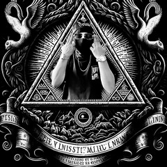 MISION NUMERO (1) MIXED BY CENSORED DJ