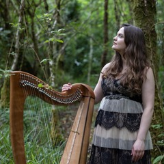 TPOE 337: Alannah Thornburgh