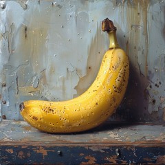 Deutsche Kauft Deutsche Bananen