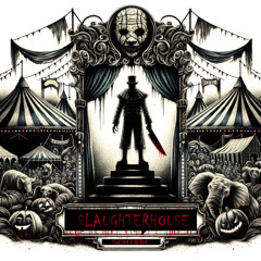 SlaughterHouse