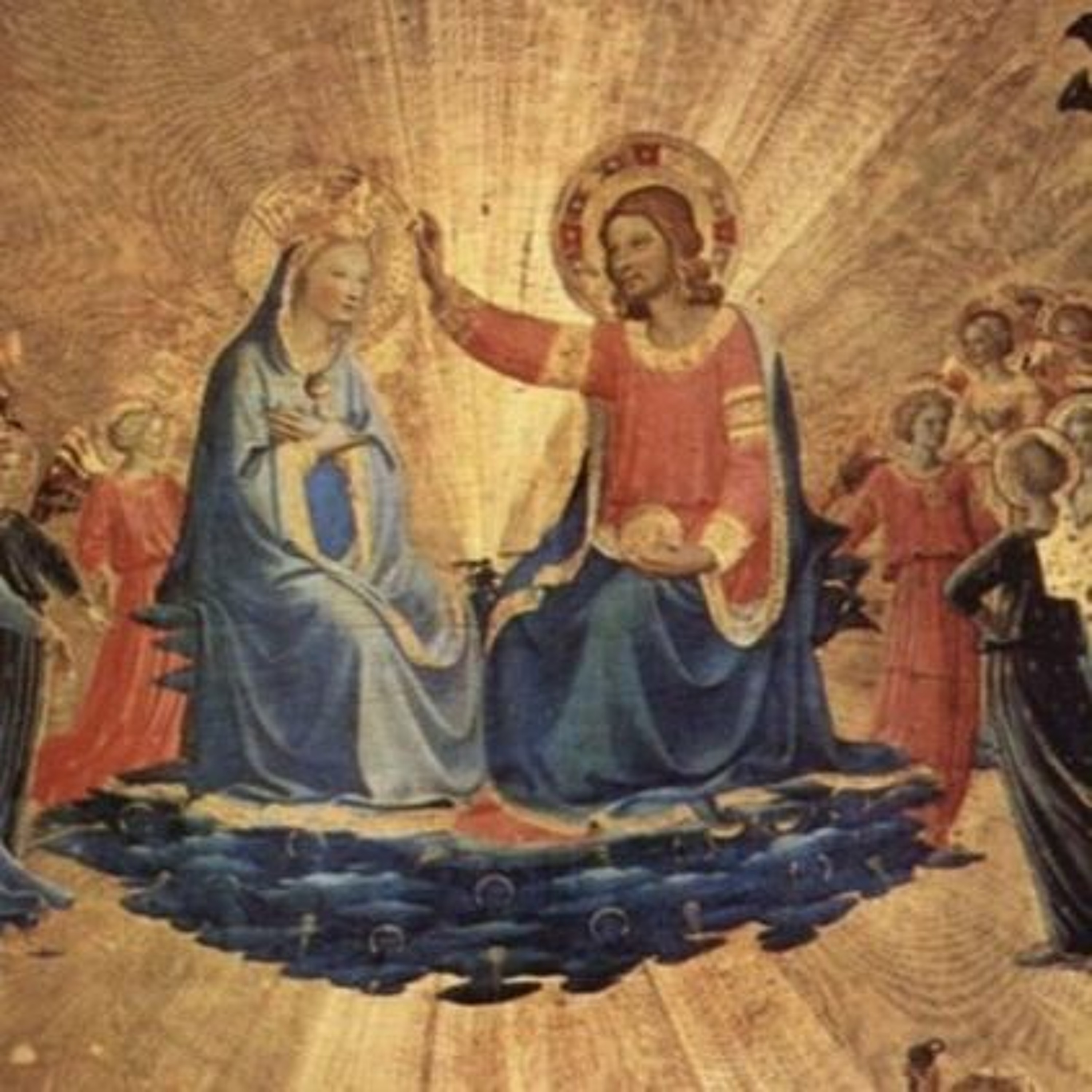 Christianity and the Common Good at the American Founding | Prof. Matthew Peterson