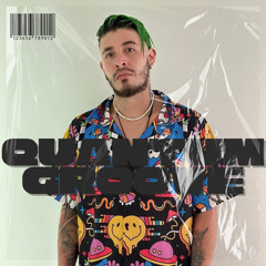 Quantum Groove