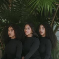 New Funk & Soul Weekly 2025