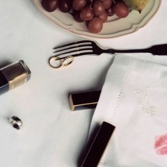 archive_honeymoon_demo (prod. by KOYI)