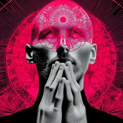 Higher Light Decree: Releasing False Light Beings / Narcissists / Energy Vampires