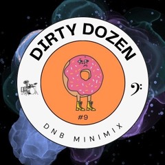 Dirty Dozen #9