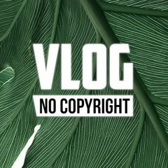 ASHUTOSH - Humsafar (Vlog No Copyright Music) (pitch -1.75 - tempo 135)