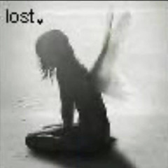 ‎⁨عجيبه شلون من يوميين :( .⁩