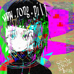 www.rong.pill