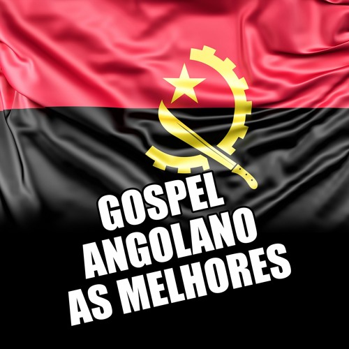 Zungueira - Irmã Sofia
