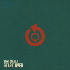 Start Over