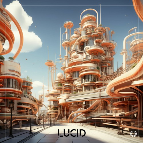 Lucid