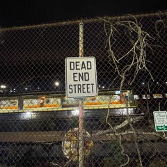 natural human impulses