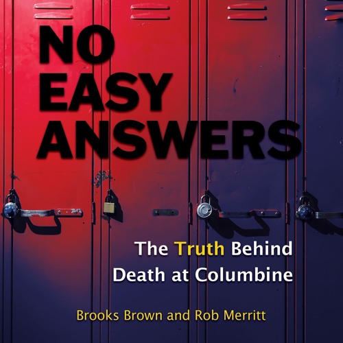 Listen to music albums featuring ⚡Read [PDF] No Easy Answers: The Truth ...