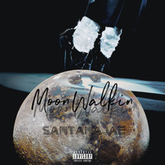MoonWalkin'