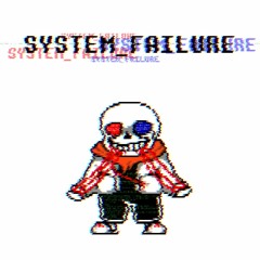 SYSTEM_FAILURE - V.1