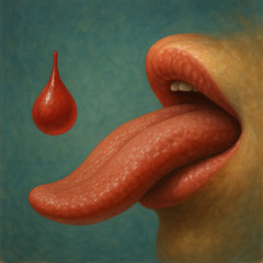 Taste iT