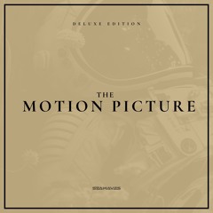 The Motion Picture (Deluxe Edition)