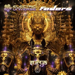 2024 Psy Prog Goa beats