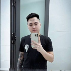 NST 2K25 • XÚ LÙ XU BU VER 2 - Tii Tii RMXX ✈️