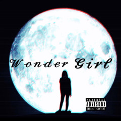 Wonder Girl (prod. by Belairbeats)