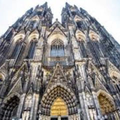 religion of house (rough draft)