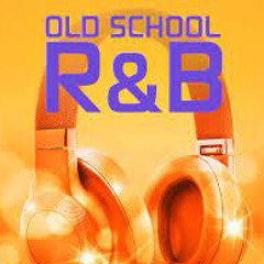 90s & 00s R&B Hip Hop EDM Club Hits 3hr Mega Remix (TLC, Boyz II Men, Mariah Carey, Destiny Child..)