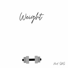Weight