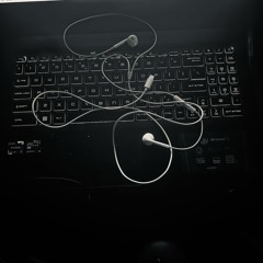 she so fye prod 1jowisen x praizewa