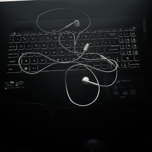 she so fye prod 1jowisen x praizewa