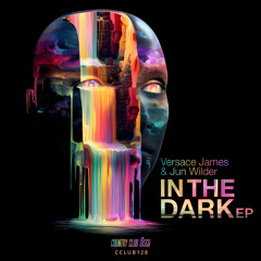 In the Dark (Original Mix)