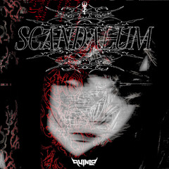 Scandalum