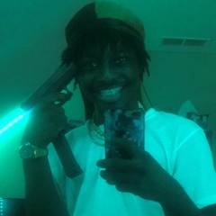 Goatly Burner S Stream