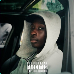Facettes - Blecko4Zar