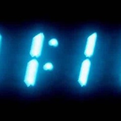 Eleven Eleven - New Podcast/Mix Series Prototype (feedback please!)