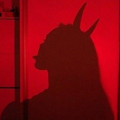 Dead End (Prod. By Donnie Katana x MBWAV)