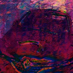 teary eyes (mix 3)